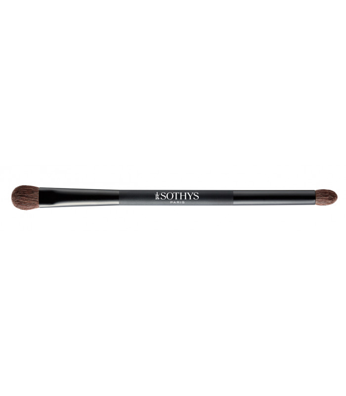 Sothys Shadow DUO pencil 30