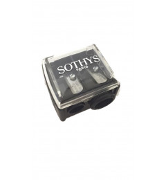 Sothys Sharpener