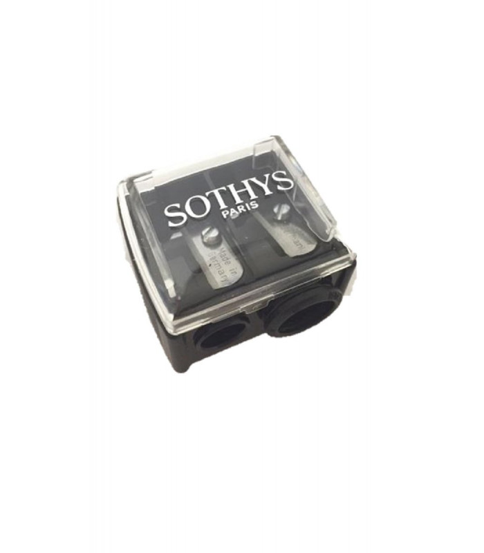 Sothys Sharpener