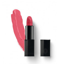 Sothys Mat Lipstick 3,5 g