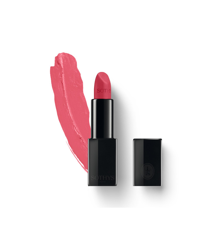 Sothys Mat Lipstick 3,5 g