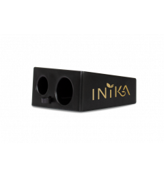 Inika Organic Pencil Sharpener Single