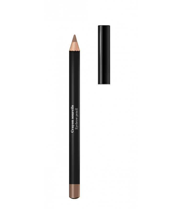 Sothys Eye brow pencil