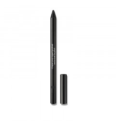 Sothys Intense look eye pencil