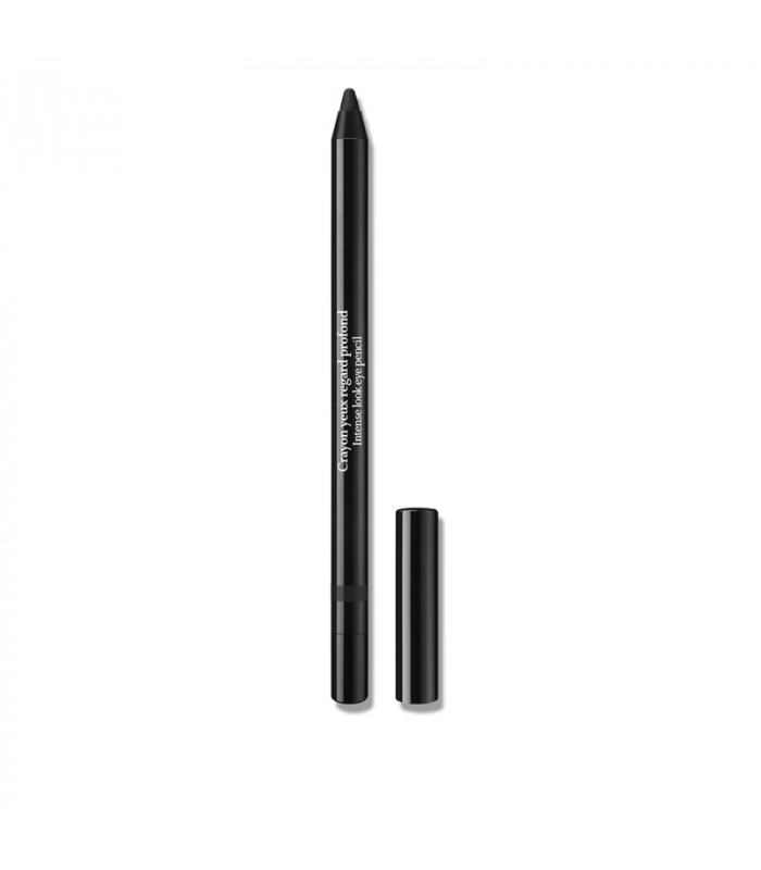 Sothys Intense look eye pencil