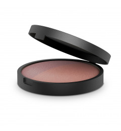 Baked Blush 6,5 g