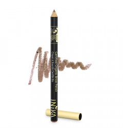 Brow Pencil 1,2 g