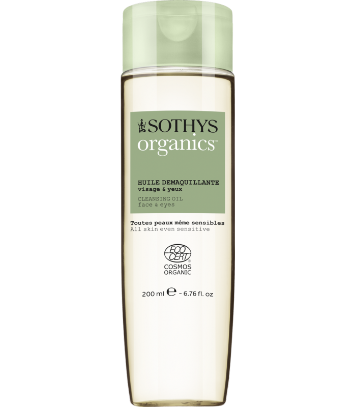 buy-sothys-organics-cleansing-oil-for-face-eyes