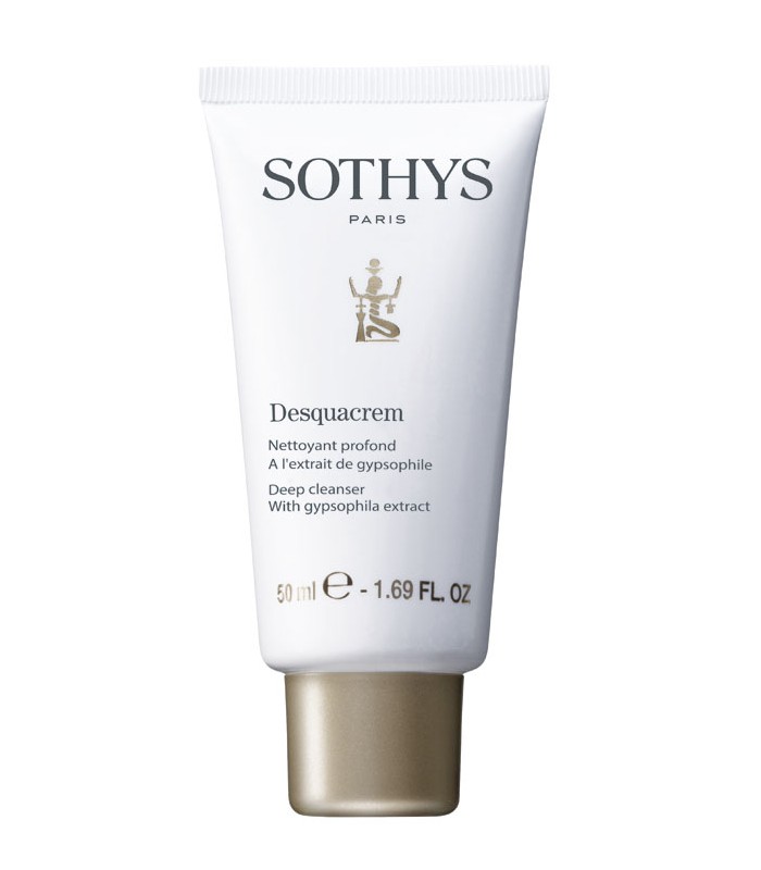 Sothys Desquacrem 50 ml