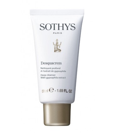 Sothys Desquacrem 50 ml