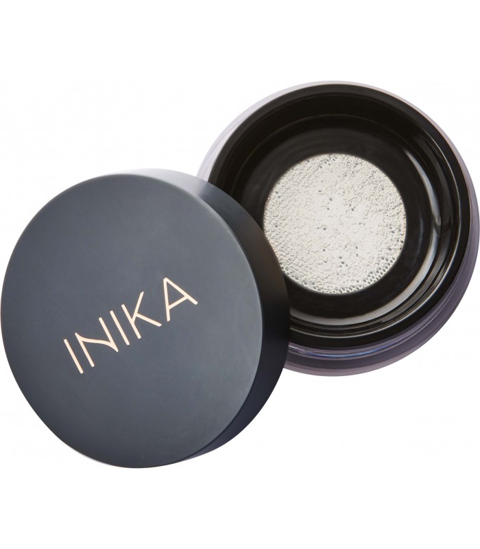 Inika Organic Setting Powder Mattify 7 g