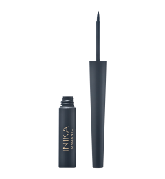 INIKA LIQUID SILMALAINER (Shadow Brush)