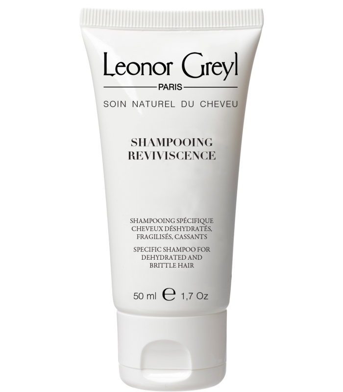 Leonor Greyl Shampooning Reviviscence 50 ml