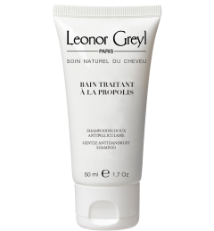 Leonor Greyl Bain Traitant Propolis 50 ml