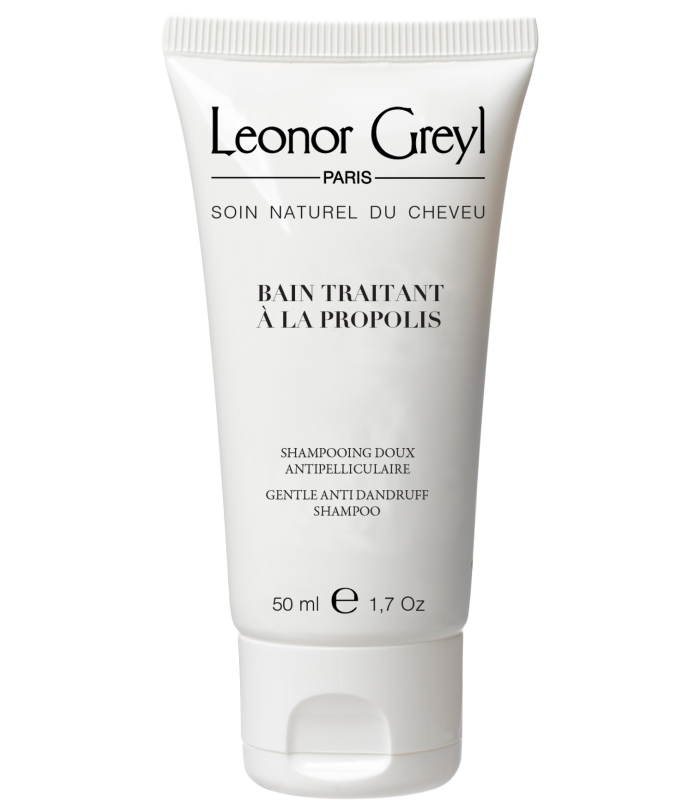 Leonor Greyl Bain Traitant Propolis 50 ml