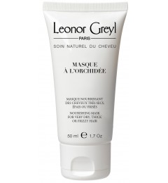 Leonor Greyl Masque a L´Orchidee 50 ml