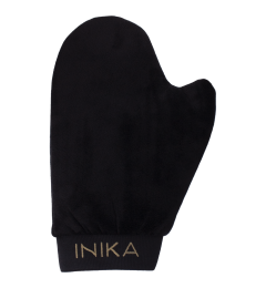 Inika Organic Tanning Glove large