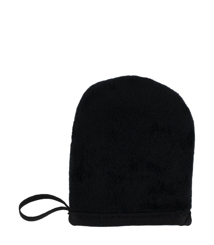 Inika Organic Tanning Glove small