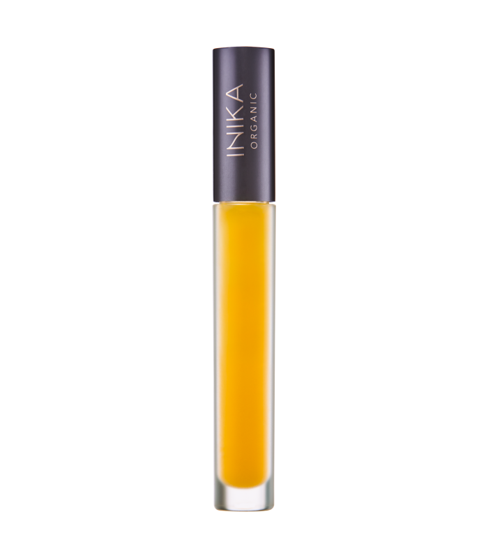 Inika Organic Lip Serum 5 ml