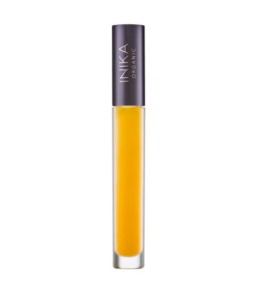 Inika Organic Lip Serum 5 ml