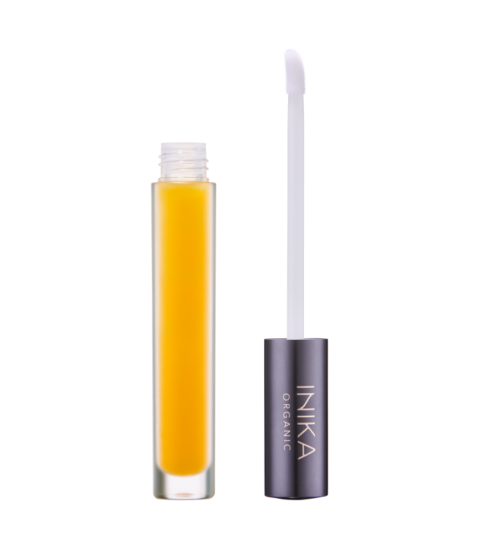 Inika Organic Lip Serum 5 ml