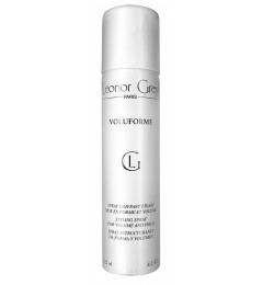 VOLUFORME