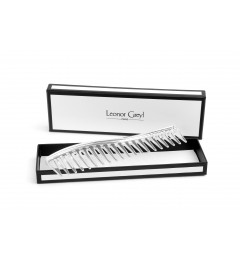 Leonor Greyl Detangling comb