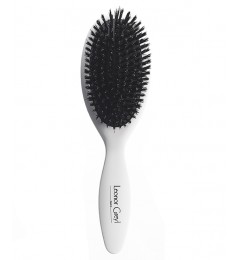 Leonor Greyl Natural boar bristle brush