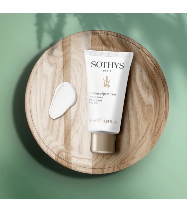 Sothys Active cream 50 ml