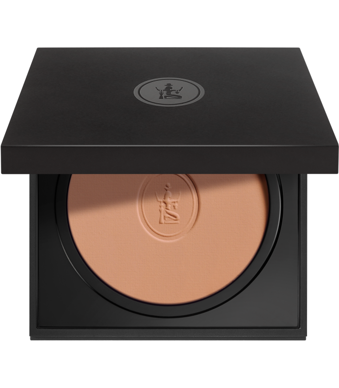 Sothys Natural-finish enhacing powder 9,5 g