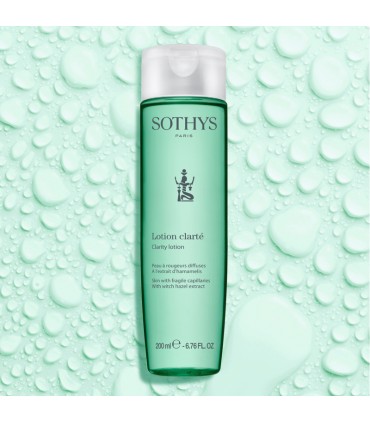 SOTHYS CLARITY LOTION