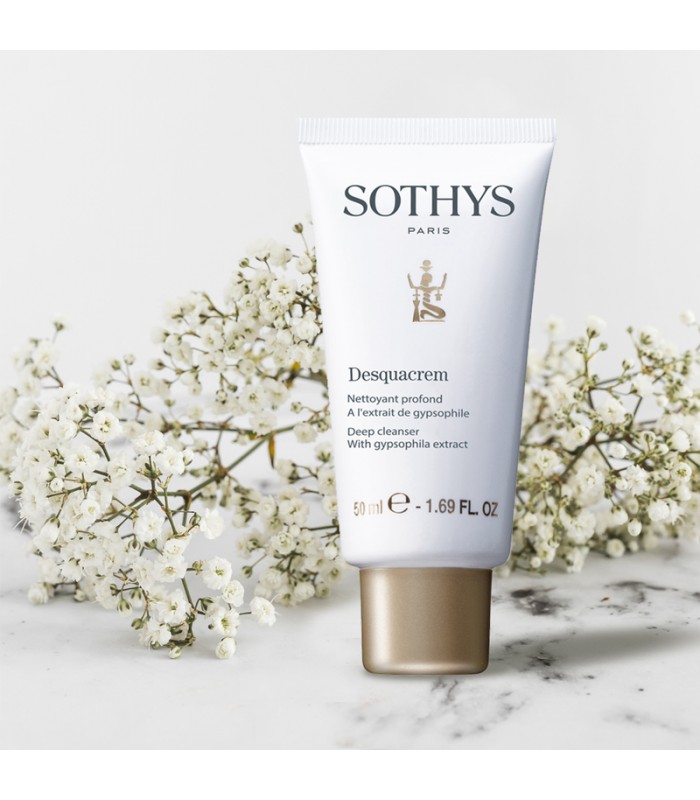 Sothys Desquacrem 50 ml