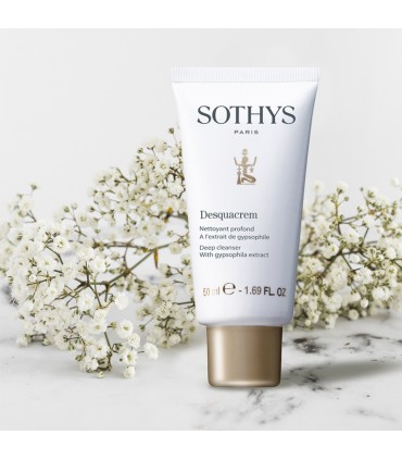 Sothys Desquacrem 50 ml