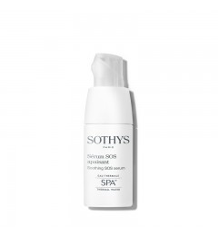SOTHYS SOOTHING SOS SERUM