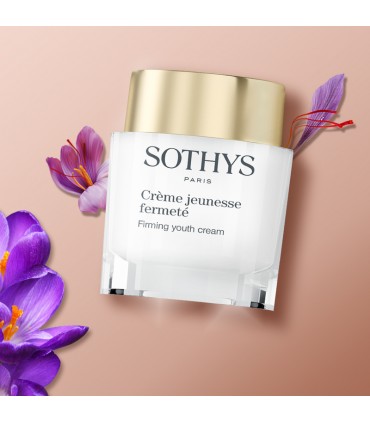 SOTHYS FIRMING YOUTH CREAM