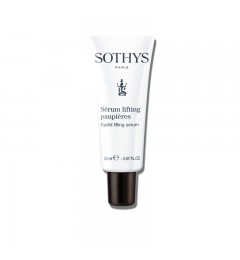 Sothys Eyelid lifting serum 20 ml