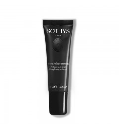 Sothys Complexion perfector 15 ml