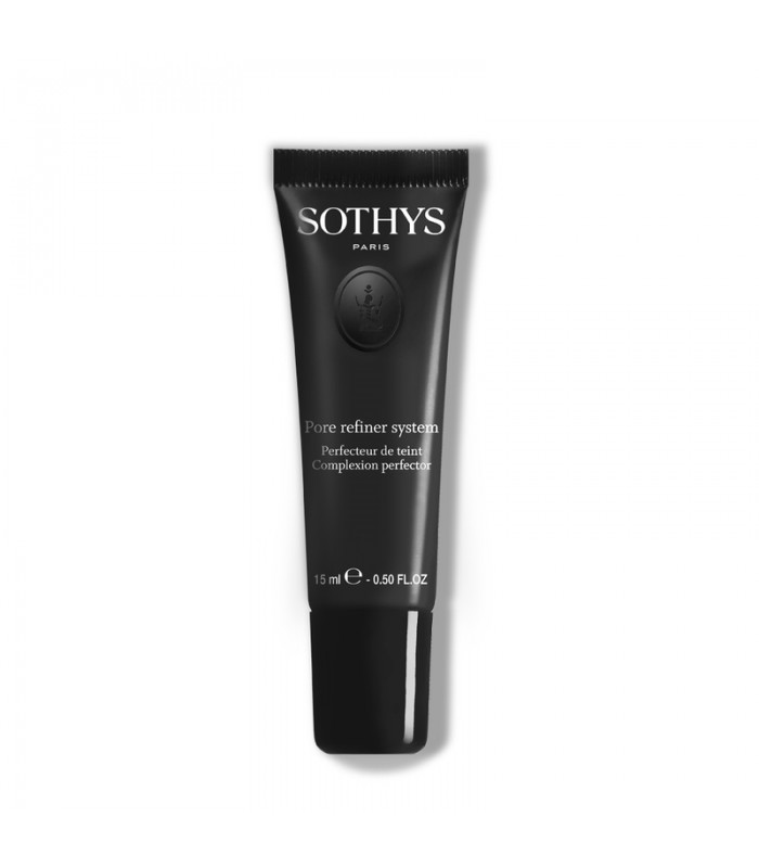 SOTHYS COMPLEXION PERFECTOR