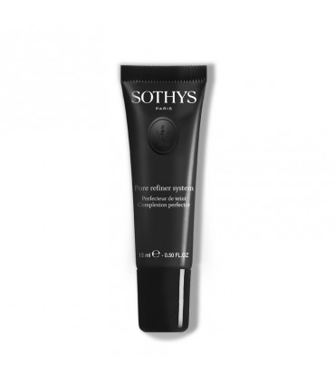 SOTHYS COMPLEXION PERFECTOR
