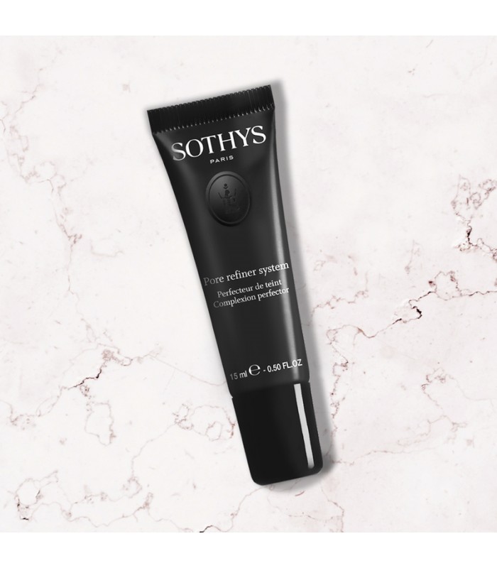 SOTHYS COMPLEXION PERFECTOR