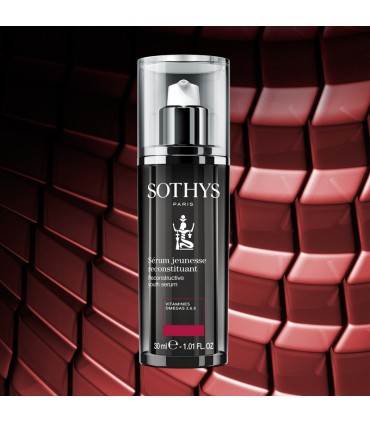 SOTHYS RECONSTRUCTIVE YOUTH SERUM