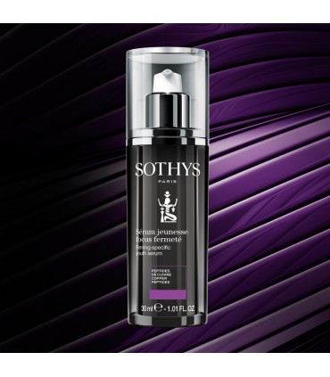 SOTHYS FIRMING-SPECIFIC YOUTH SERUM