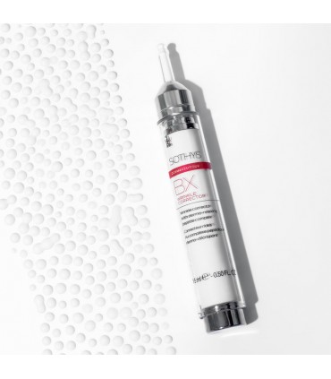 BX WRINKLE CORRECTOR