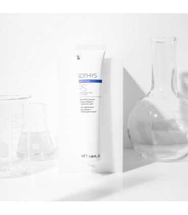 Sothys Regenerative solution  RS 50 ml