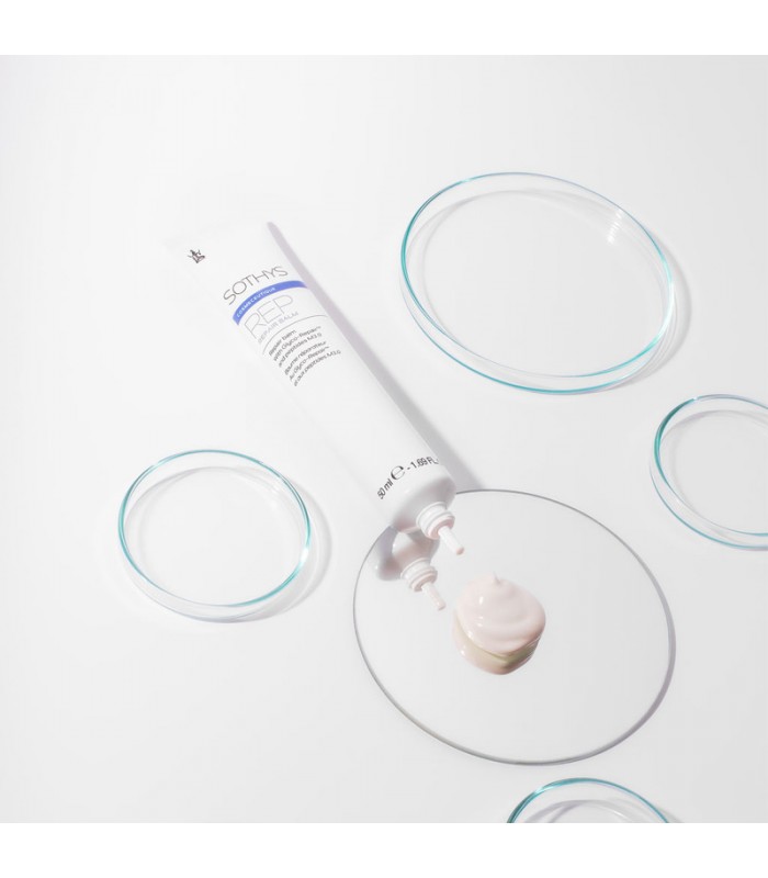 Sothys Repair balm 50 ml