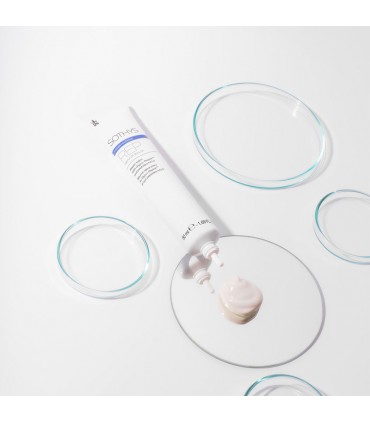 Sothys Repair balm 50 ml