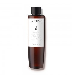 Sothys Aromatic shower oil 200 ml