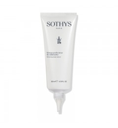 Sothys Slimming body serum 200 ml