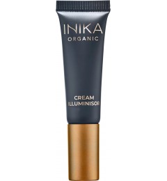 Cream Illuminisor 8 ml Pink Pearl