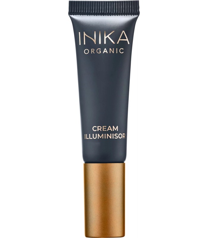 Cream Illuminisor 8 ml Pink Pearl